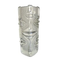 Heřmanova huť - 20247/280, Vase
