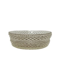 Heřmanova huť - 20273/210, Bowl
