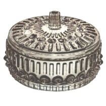 Hermanova huť - 20298/180, Box