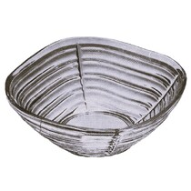 Heřmanova hut - 19804/24, Bowl