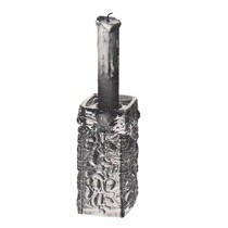 Libochovice - 3463/120, Candlestick