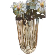 Heřmanova huť - 19869/8"  Vase