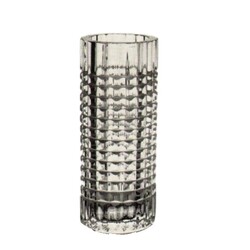 Poděbradské sklárny -  P/980/75243/10", Vase