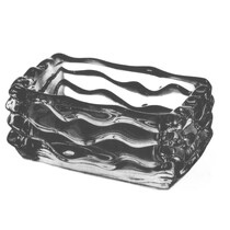 Heřmanova hut - 20268/165, Ashtray