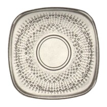 Hermanova huť - 20248/29, Plate