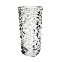 Heřmanova huť - 20265/280, Vase