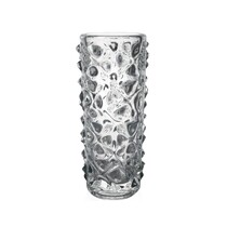 Heřmanova huť - 20242/180, Vase