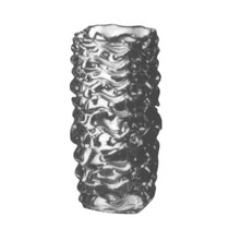 Heřmanova huť - 20265/160, Vase