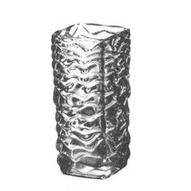Heřmanova huť - 20265/200, Vase