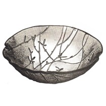 Heřmanova huť - 20231/250, Plate