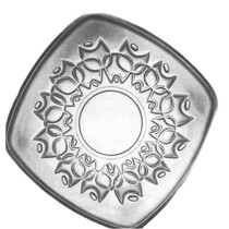 Hermanova huť - 20239/290, Plate