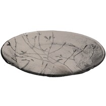 Heřmanova huť - 20231/290, Plate