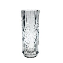 Heřmanova huť - 20156/180, Vase