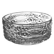 Libochovice - 3479/205, Bowl