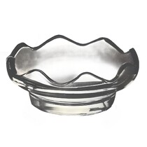 Heřmanova hut - 20127/150, Ashtray