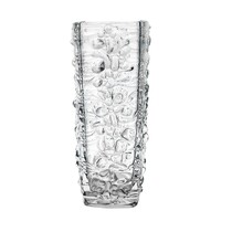 Libochovice - 3461/230, Vase