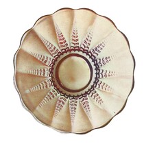 Heřmanova hut - 19828/15, Plate