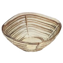 Heřmanova huť - 19823/21.5, Bowl