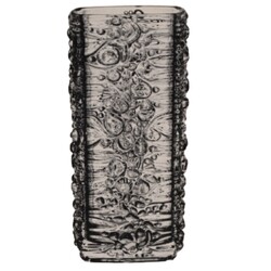 Libochovice - 3460/265, Vase