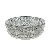 Heřmanova huť - 20273/210, Bowl