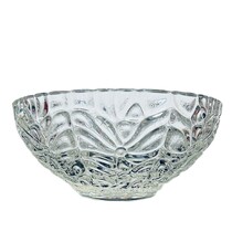 Heřmanova huť - 20266/21.5, Bowl