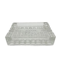 Heřmanova hut - 20179/170x120, Ashtray