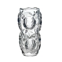 Heřmanova huť - 20307/160 Vase