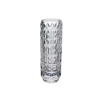 Heřmanova huť - 20161/230, Vase