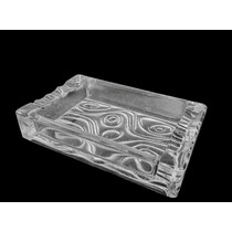 Heřmanova huť - 20175/17x11, Ashtray