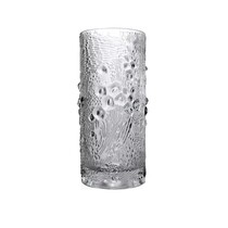 Heřmanova huť - 20238/270, Vase