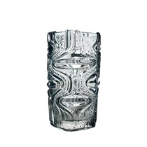 Heřmanova huť - 20247/180, Vase