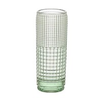 Heřmanova huť - 22234/180, Vase