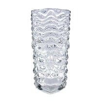Heřmanova huť - 20265/230, Vase