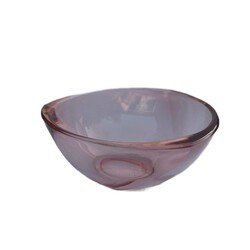 Heřmanova huť - 19985/11, Bowl