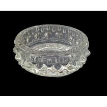 Heřmanova hut - 20257/150, Ashtray