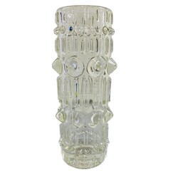 Heřmanova huť - 20211/180, Vase