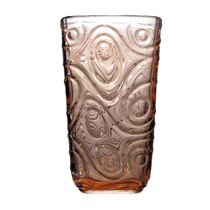 Heřmanova huť - 20157/230, Vase