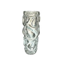 Heřmanova huť - 20300/335, Vase