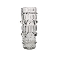 Heřmanova huť - 20211/230, Vase