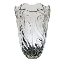 Heřmanova huť - 19870/20  Vase