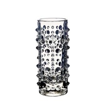 Heřmanova huť - 20255/180, Vase