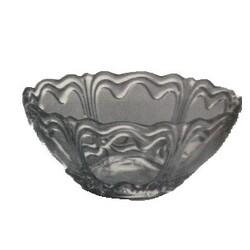 Heřmanova hut - 19829/21, Bowl