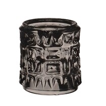 Hermanova huť - 20178/90, Candlestick