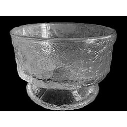 Rudolfova huť - 13316/11, Bowl