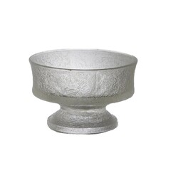 Rudolfova huť - 13316/20, Bowl