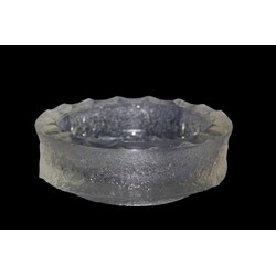 Rudolfova huť - 13315/16, Ashtray