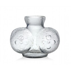 Libochovice - 3538/114, Vase