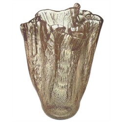 Rudolfova huť - 13399/200, Vase