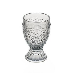 Rudolfova huť - 13335/170 ml, Glass