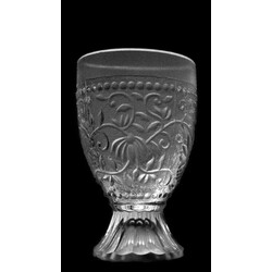 Rudolfova huť - 13335/200g, Glass